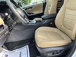 2021 Toyota RAV4 AWD SUV for sale #J274427A - photo 10