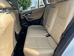 2021 Toyota RAV4 AWD SUV for sale #J274427A - photo 11