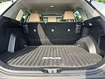 2021 Toyota RAV4 AWD SUV for sale #J274427A - photo 12