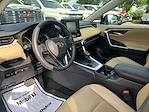 2021 Toyota RAV4 AWD SUV for sale #J274427A - photo 13