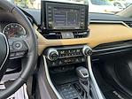 2021 Toyota RAV4 AWD SUV for sale #J274427A - photo 14