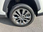 2021 Toyota RAV4 AWD SUV for sale #J274427A - photo 15