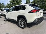 2021 Toyota RAV4 AWD SUV for sale #J274427A - photo 2