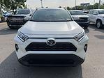 2021 Toyota RAV4 AWD SUV for sale #J274427A - photo 3