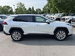 2021 Toyota RAV4 AWD SUV for sale #J274427A - photo 4