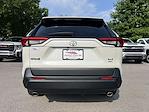 2021 Toyota RAV4 AWD SUV for sale #J274427A - photo 5