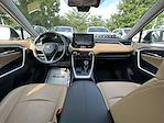 2021 Toyota RAV4 AWD SUV for sale #J274427A - photo 6