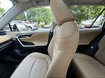 2021 Toyota RAV4 AWD SUV for sale #J274427A - photo 7