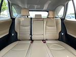 2021 Toyota RAV4 AWD SUV for sale #J274427A - photo 8