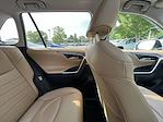 2021 Toyota RAV4 AWD SUV for sale #J274427A - photo 9