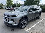 2025 Chevrolet Traverse AWD SUV for sale #J274667 - photo 1