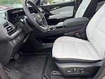 2025 Chevrolet Traverse AWD SUV for sale #J274667 - photo 10