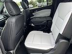2025 Chevrolet Traverse AWD SUV for sale #J274667 - photo 11