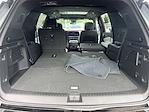 2025 Chevrolet Traverse AWD SUV for sale #J274667 - photo 12