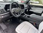 2025 Chevrolet Traverse AWD SUV for sale #J274667 - photo 13