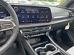 2025 Chevrolet Traverse AWD SUV for sale #J274667 - photo 14