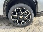 2025 Chevrolet Traverse AWD SUV for sale #J274667 - photo 15