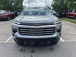 2025 Chevrolet Traverse AWD SUV for sale #J274667 - photo 3
