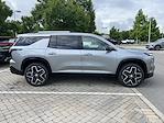 2025 Chevrolet Traverse AWD SUV for sale #J274667 - photo 4
