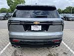 2025 Chevrolet Traverse AWD SUV for sale #J274667 - photo 5