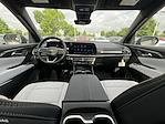 2025 Chevrolet Traverse AWD SUV for sale #J274667 - photo 6