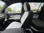 2025 Chevrolet Traverse AWD SUV for sale #J274667 - photo 7