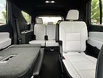 2025 Chevrolet Traverse AWD SUV for sale #J274667 - photo 8
