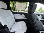 2025 Chevrolet Traverse AWD SUV for sale #J274667 - photo 9