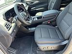2025 Chevrolet Traverse FWD SUV for sale #J275521 - photo 10