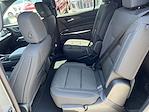 2025 Chevrolet Traverse FWD SUV for sale #J275521 - photo 11