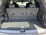 2025 Chevrolet Traverse FWD SUV for sale #J275521 - photo 12
