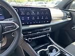 2025 Chevrolet Traverse FWD SUV for sale #J275521 - photo 14