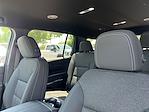 2025 Chevrolet Traverse FWD SUV for sale #J275521 - photo 15