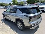2025 Chevrolet Traverse FWD SUV for sale #J275521 - photo 2
