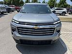 2025 Chevrolet Traverse FWD SUV for sale #J275521 - photo 3