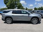 2025 Chevrolet Traverse FWD SUV for sale #J275521 - photo 4