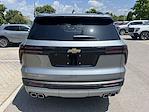 2025 Chevrolet Traverse FWD SUV for sale #J275521 - photo 5
