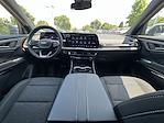 2025 Chevrolet Traverse FWD SUV for sale #J275521 - photo 6