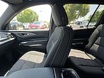 2025 Chevrolet Traverse FWD SUV for sale #J275521 - photo 7