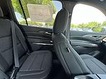 2025 Chevrolet Traverse FWD SUV for sale #J275521 - photo 9