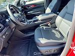 New 2025 Chevrolet Traverse Z71 AWD SUV for sale #J277873 - photo 10