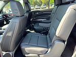 New 2025 Chevrolet Traverse Z71 AWD SUV for sale #J277873 - photo 11