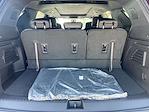 New 2025 Chevrolet Traverse Z71 AWD SUV for sale #J277873 - photo 12