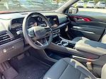 New 2025 Chevrolet Traverse Z71 AWD SUV for sale #J277873 - photo 13