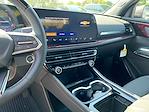 New 2025 Chevrolet Traverse Z71 AWD SUV for sale #J277873 - photo 14