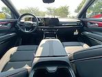 New 2025 Chevrolet Traverse Z71 AWD SUV for sale #J277873 - photo 6
