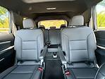 New 2025 Chevrolet Traverse Z71 AWD SUV for sale #J277873 - photo 8