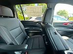 New 2025 Chevrolet Traverse Z71 AWD SUV for sale #J277873 - photo 9