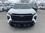 2024 Chevrolet Traverse AWD SUV for sale #J288153A - photo 3