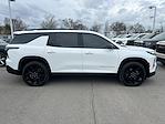 2024 Chevrolet Traverse AWD SUV for sale #J288153A - photo 4